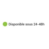 livraison 24-48h