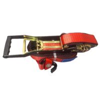 sangle arrimage crochet aimanté