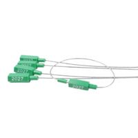 clip controle VGP 2027