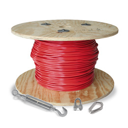 Pack sécurisation machine