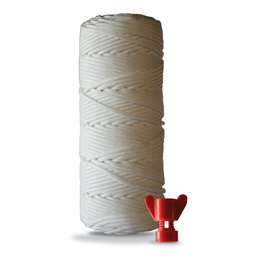 Pack fixation synthetique à montage rapide