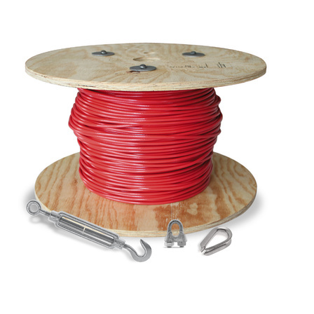 Pack sécurisation machine