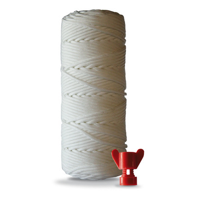 Pack fixation synthetique à montage rapide