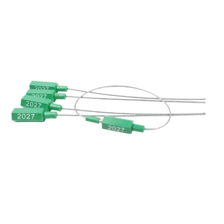 clip controle VGP 2027