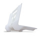 Coin de protection pour sangle